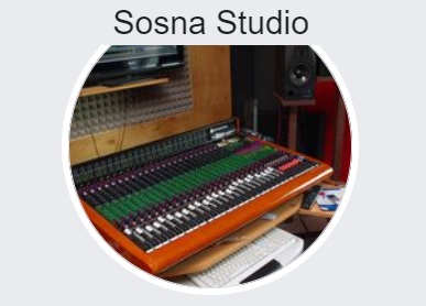 SosnaStudio