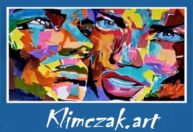 klimczakart