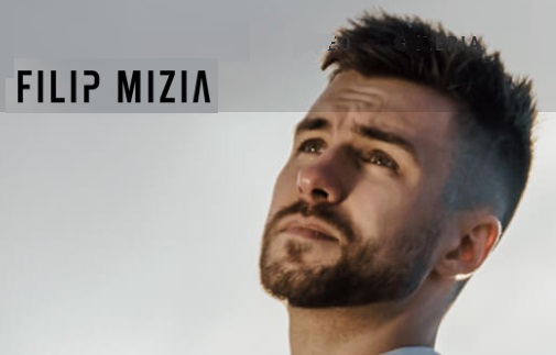 Filip Mizia