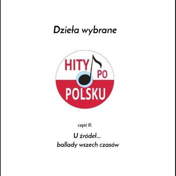 Ballady wszech czasów