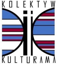 kolektyw