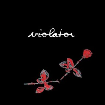 Violator